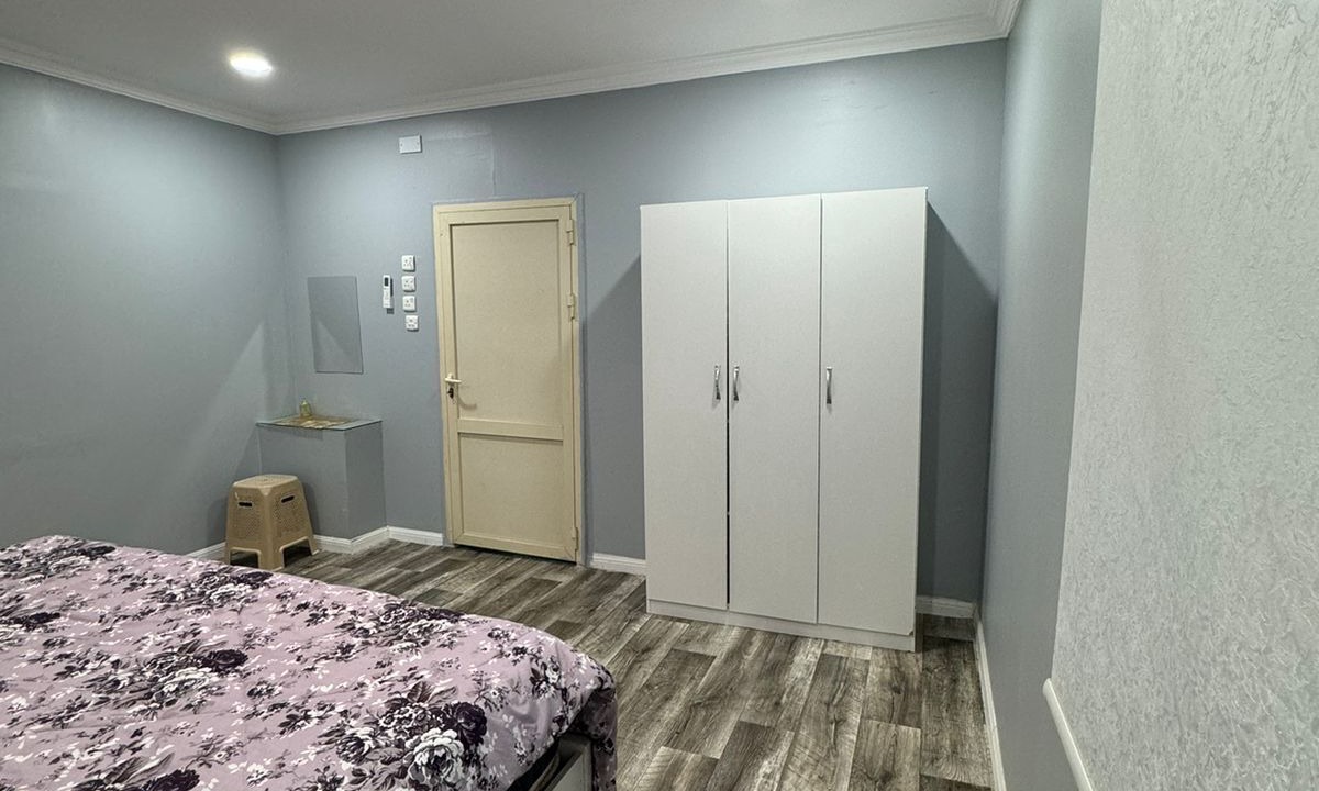 Photo of Bedroom in Quba
