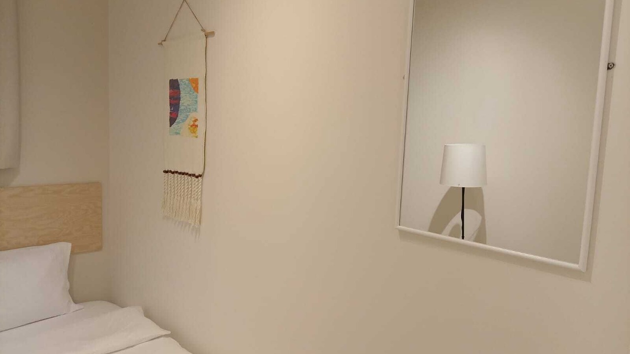 Photo of Bedroom in Buraydah