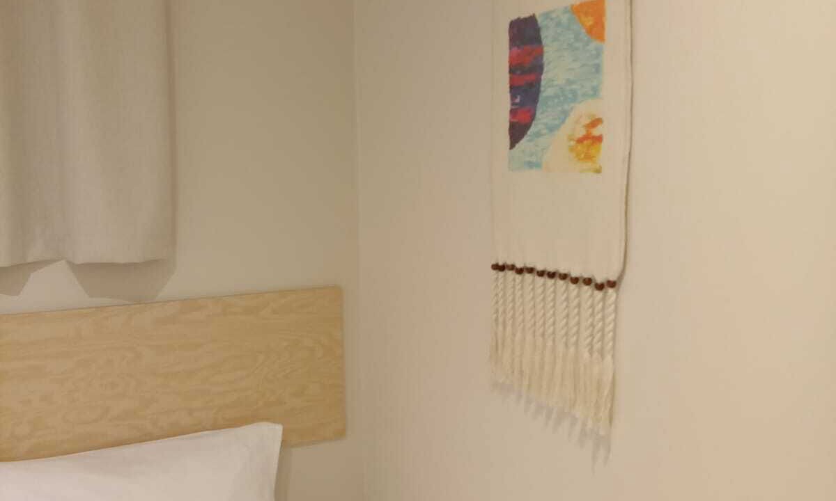 Photo of Bedroom in Buraydah