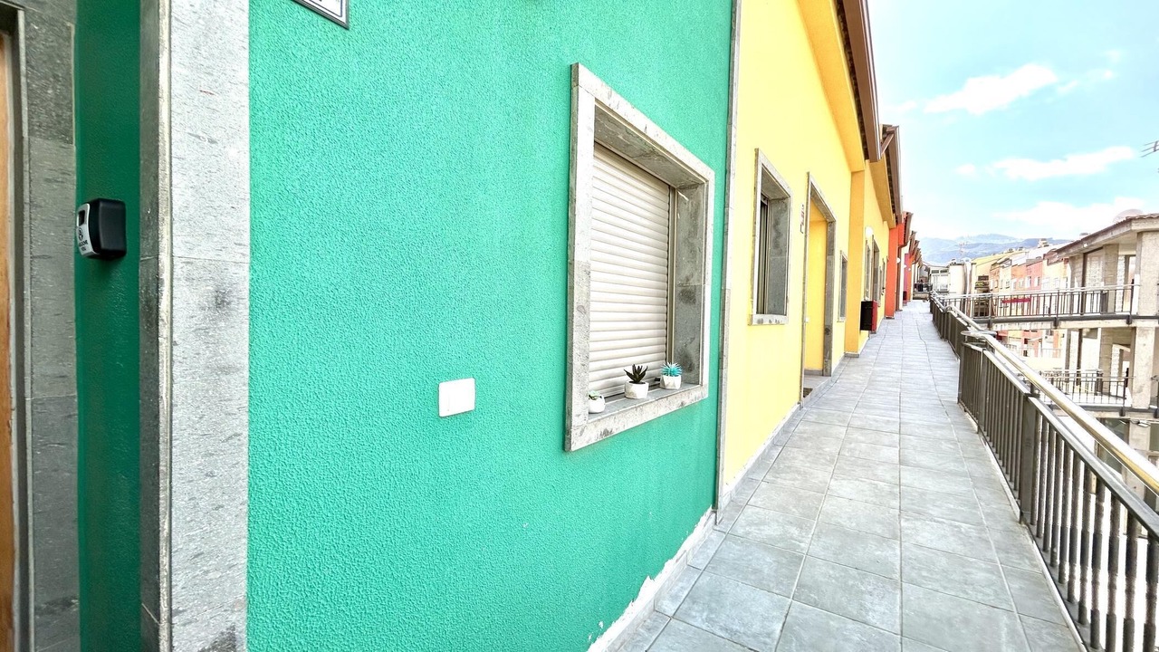 Photo of Outdoor in Valsequillo de Gran Canaria