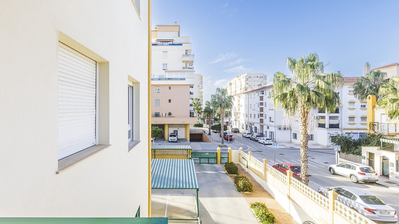 Photo of Outdoor in Rio Velez