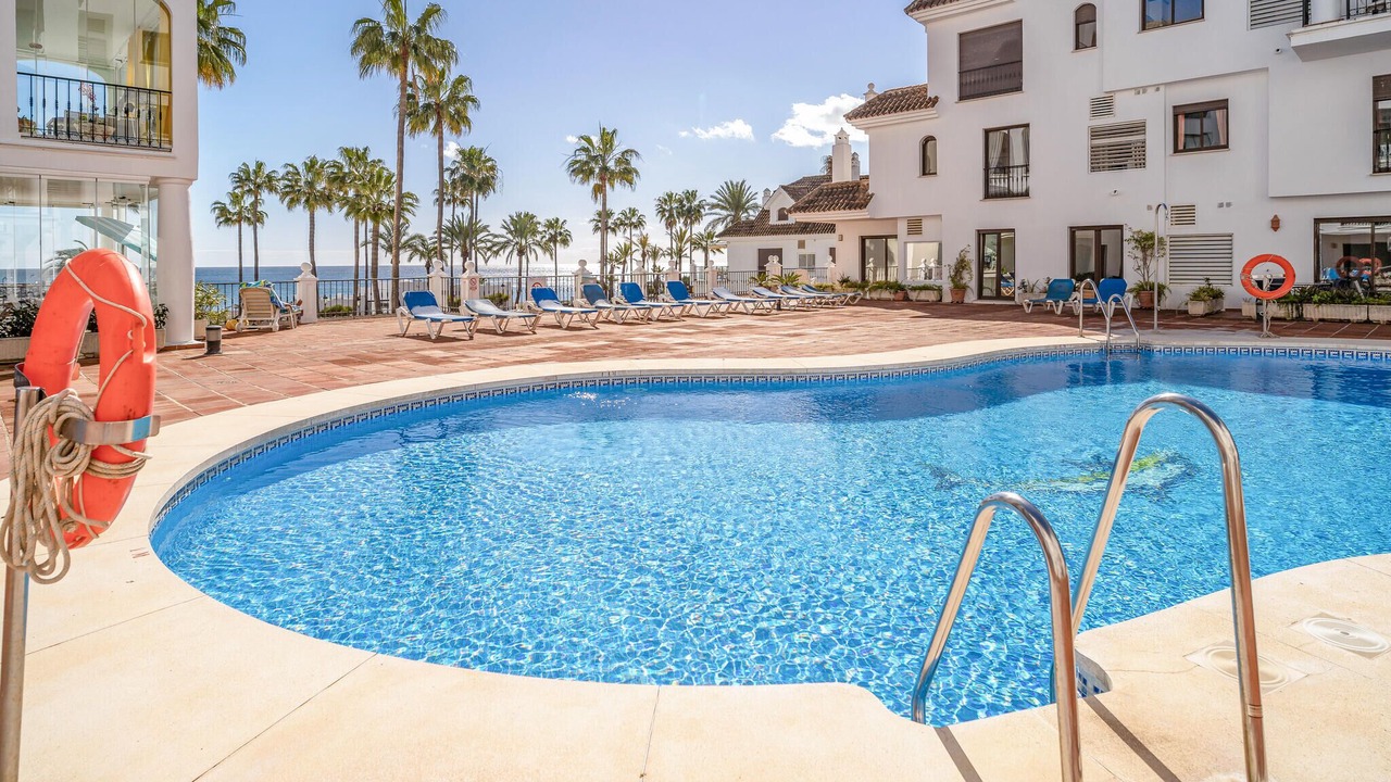 Photo of Outdoor in Cabrita