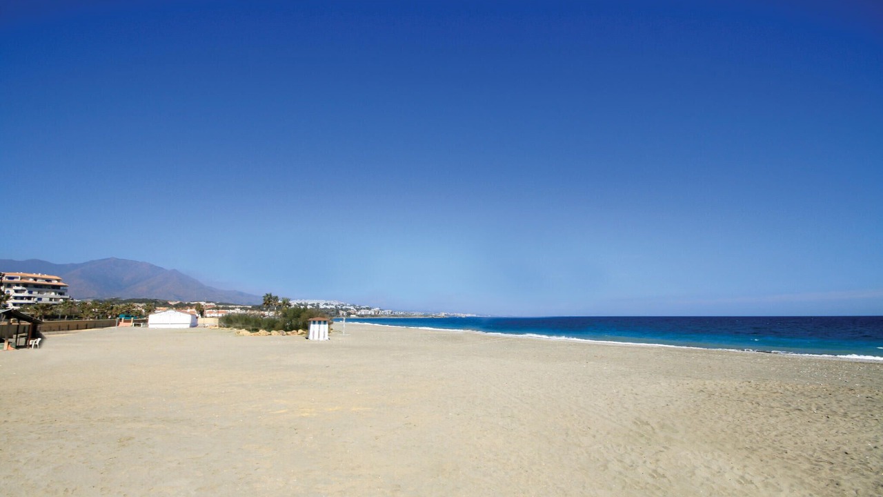Photo of Others in Cabrita