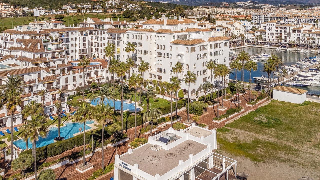 Photo of Outdoor in Cabrita