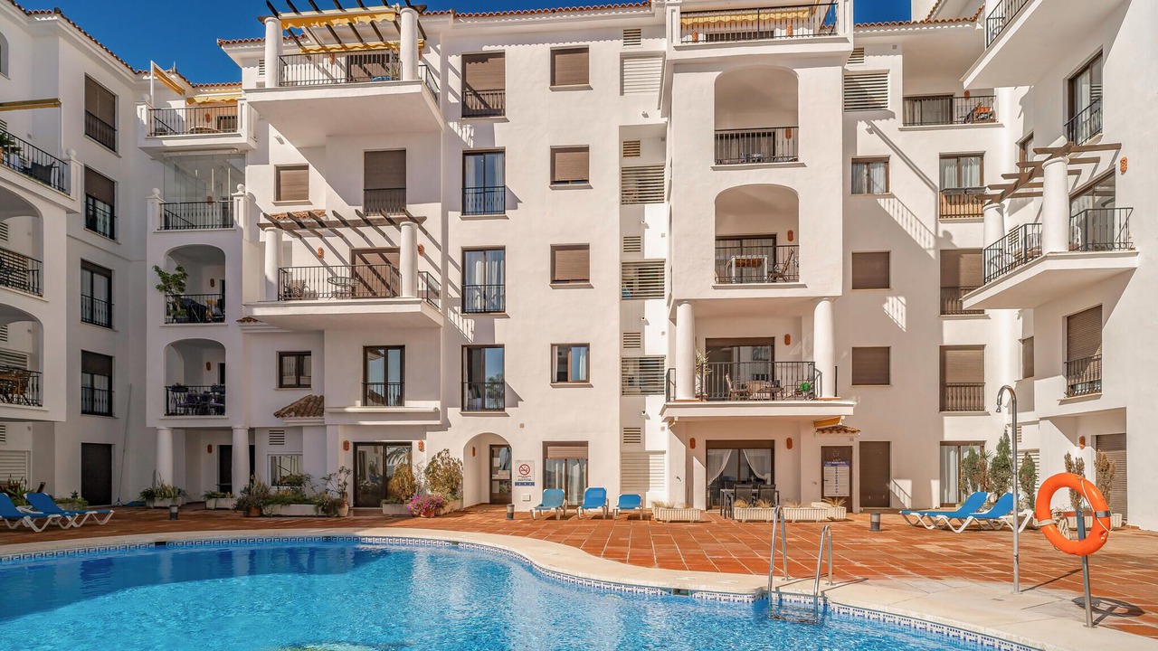 Photo of Outdoor in Cabrita