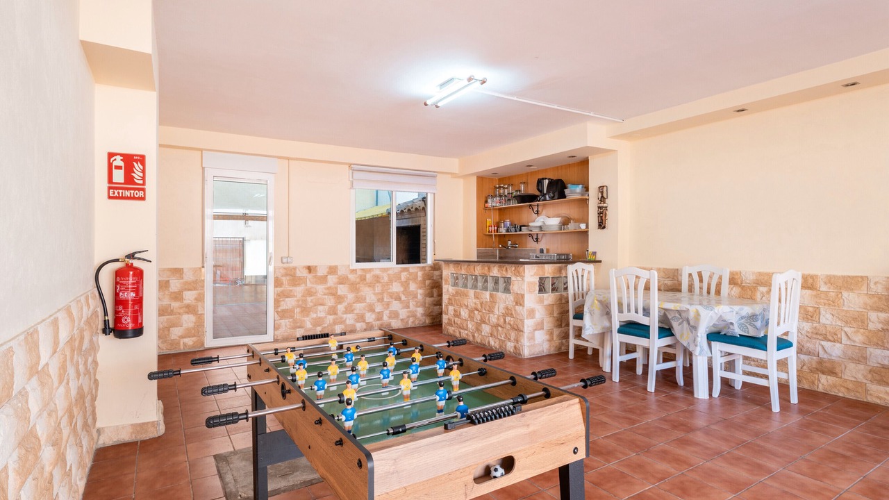 Photo of Bedroom in Soneja