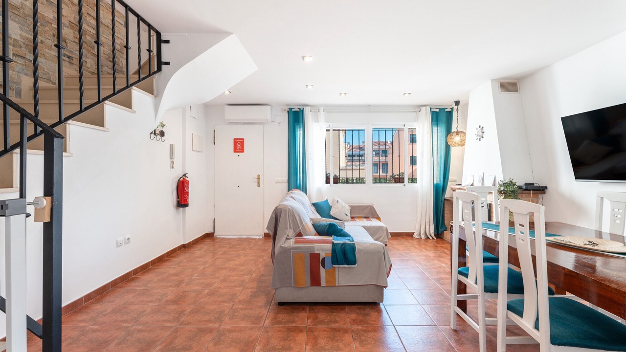 Photo of Livingroom in Soneja