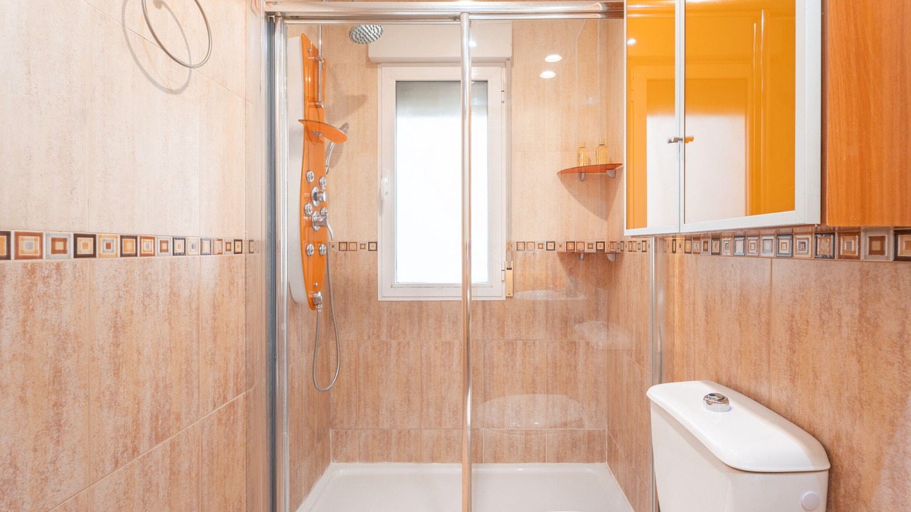 Photo of Bathroom in Soneja