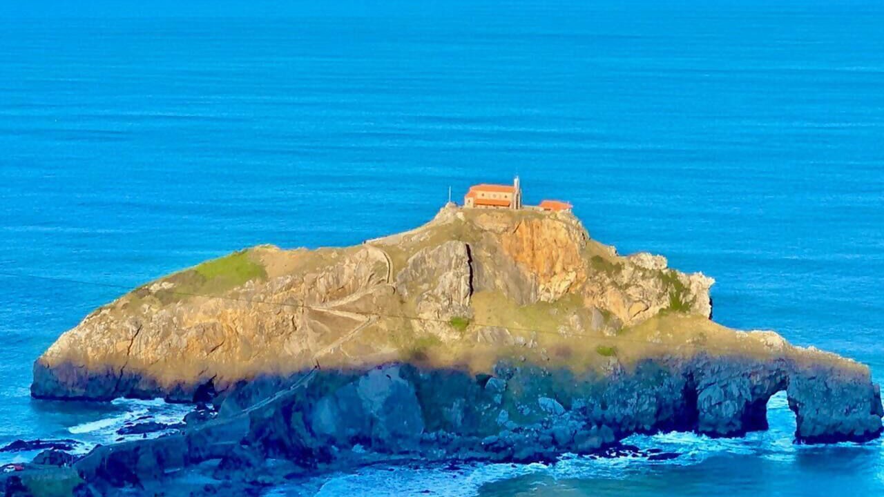 Photo of Others in Bermeo