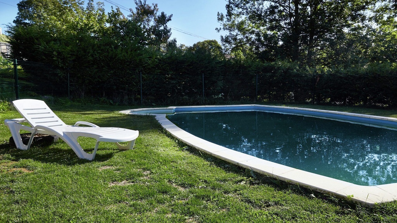 Photo of Outdoor in Pruneda
