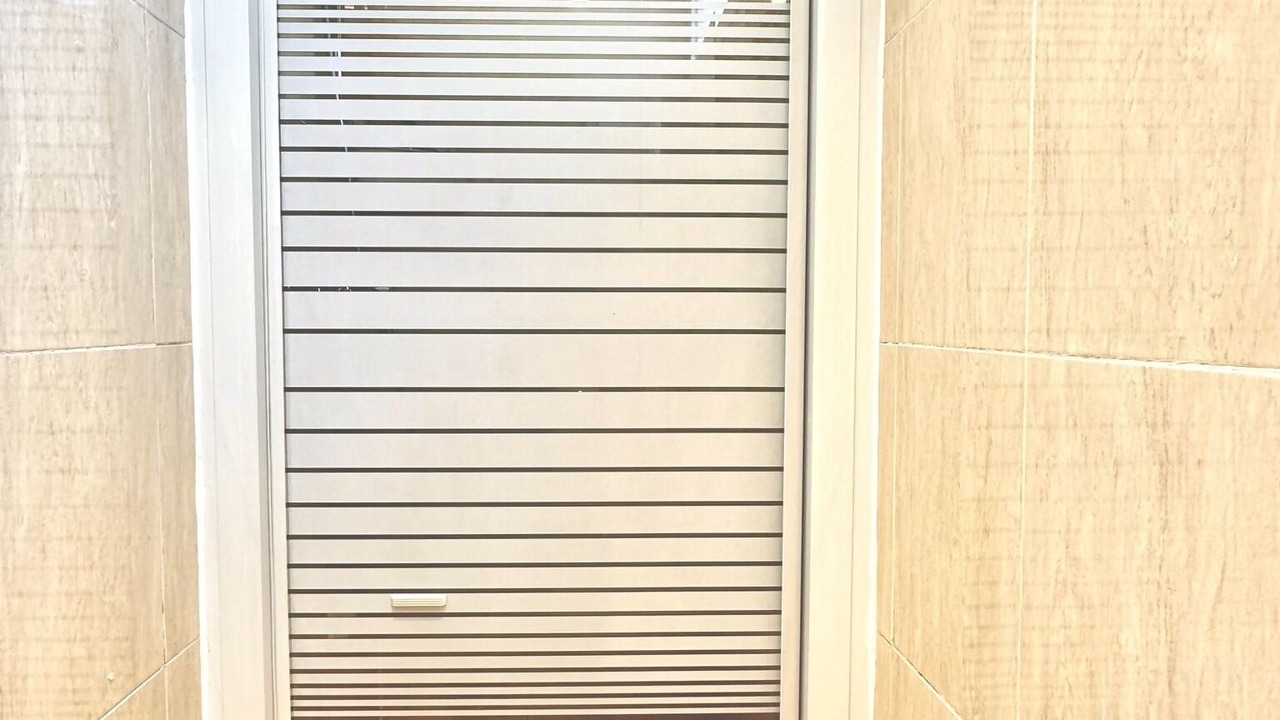 Photo of Bathroom in Rejas