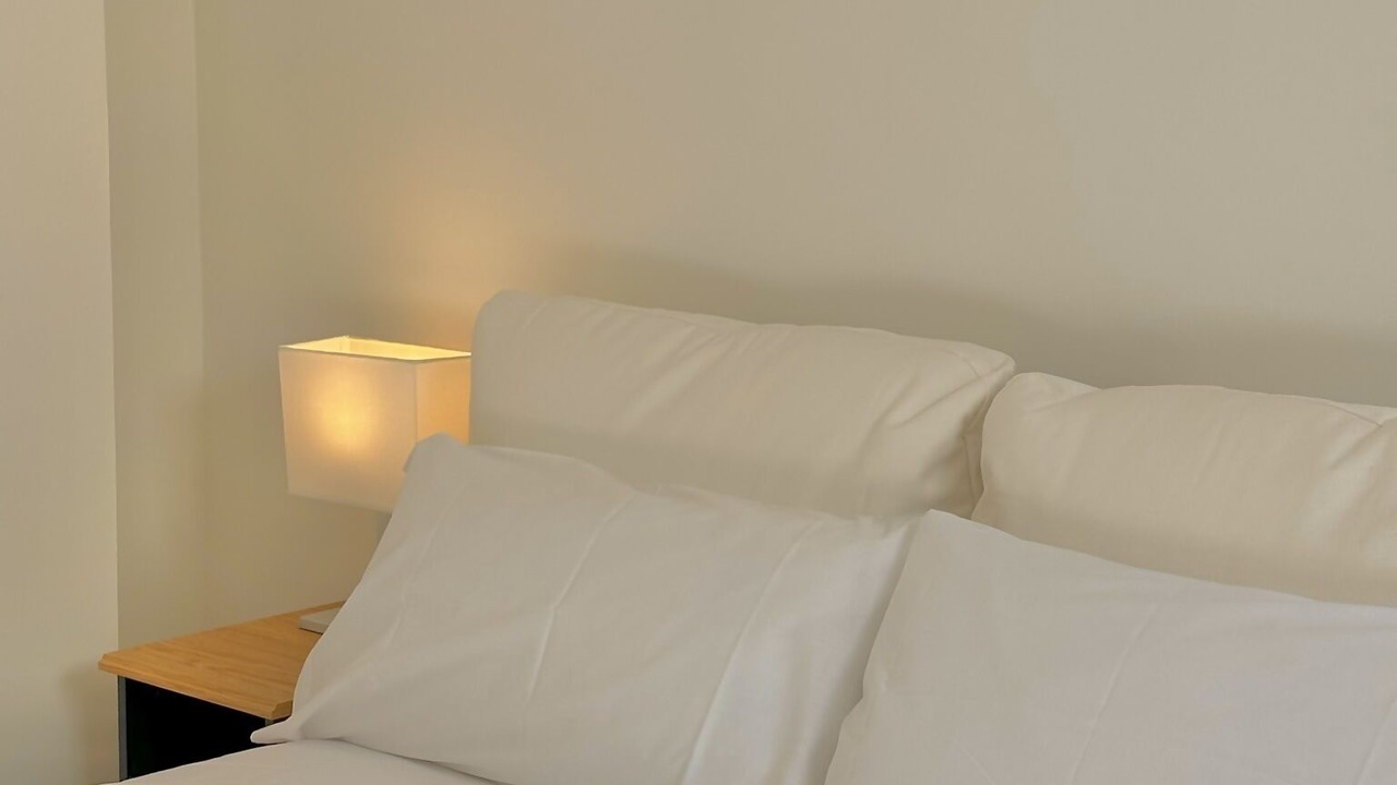 Photo of Bedroom in Rejas