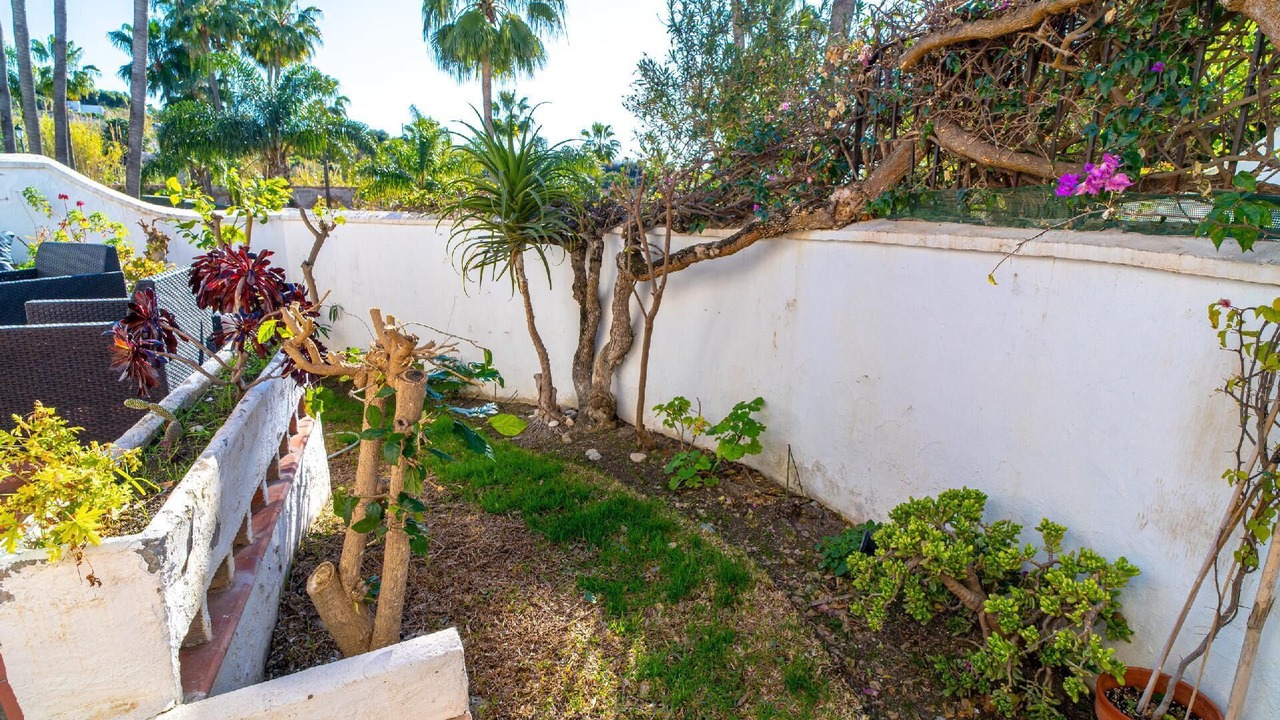 Photo of Outdoor in Oasis del Capistrano
