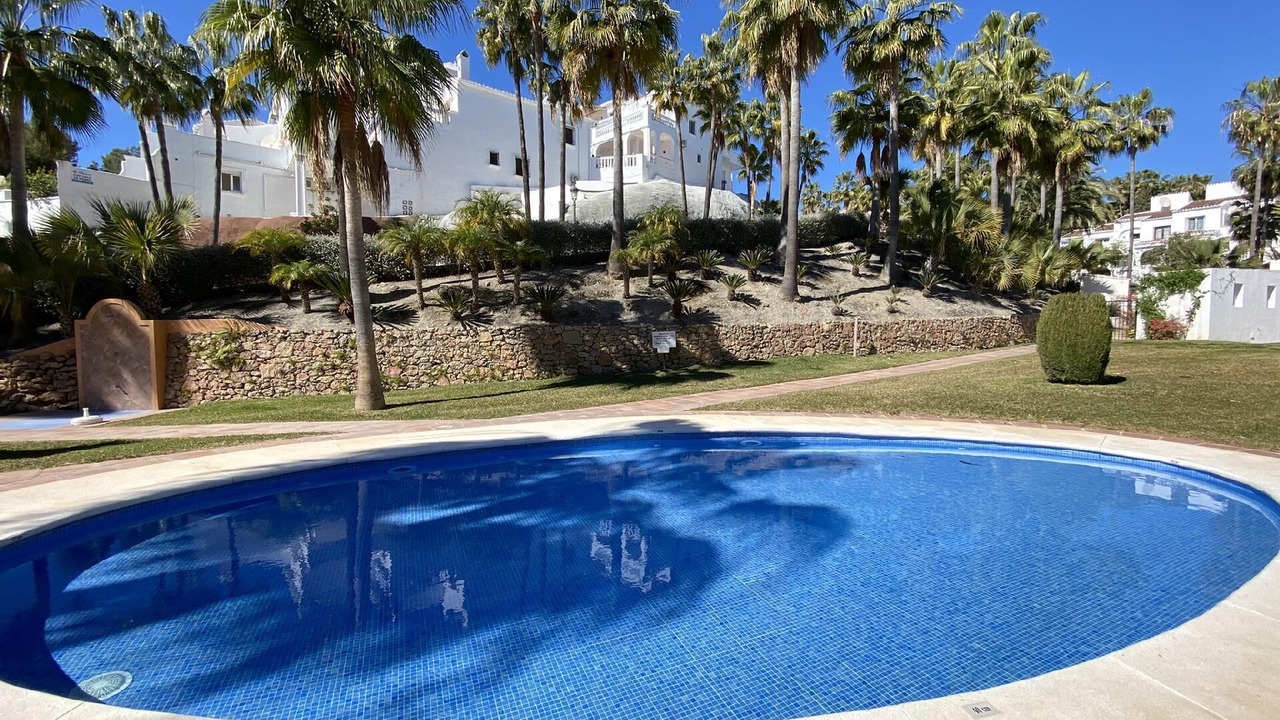 Photo of Outdoor in Oasis del Capistrano