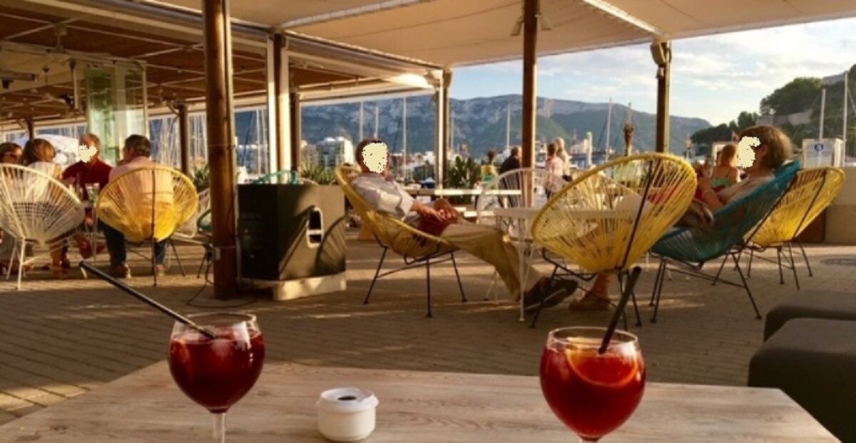 Photo of Outdoor in Pedreguer