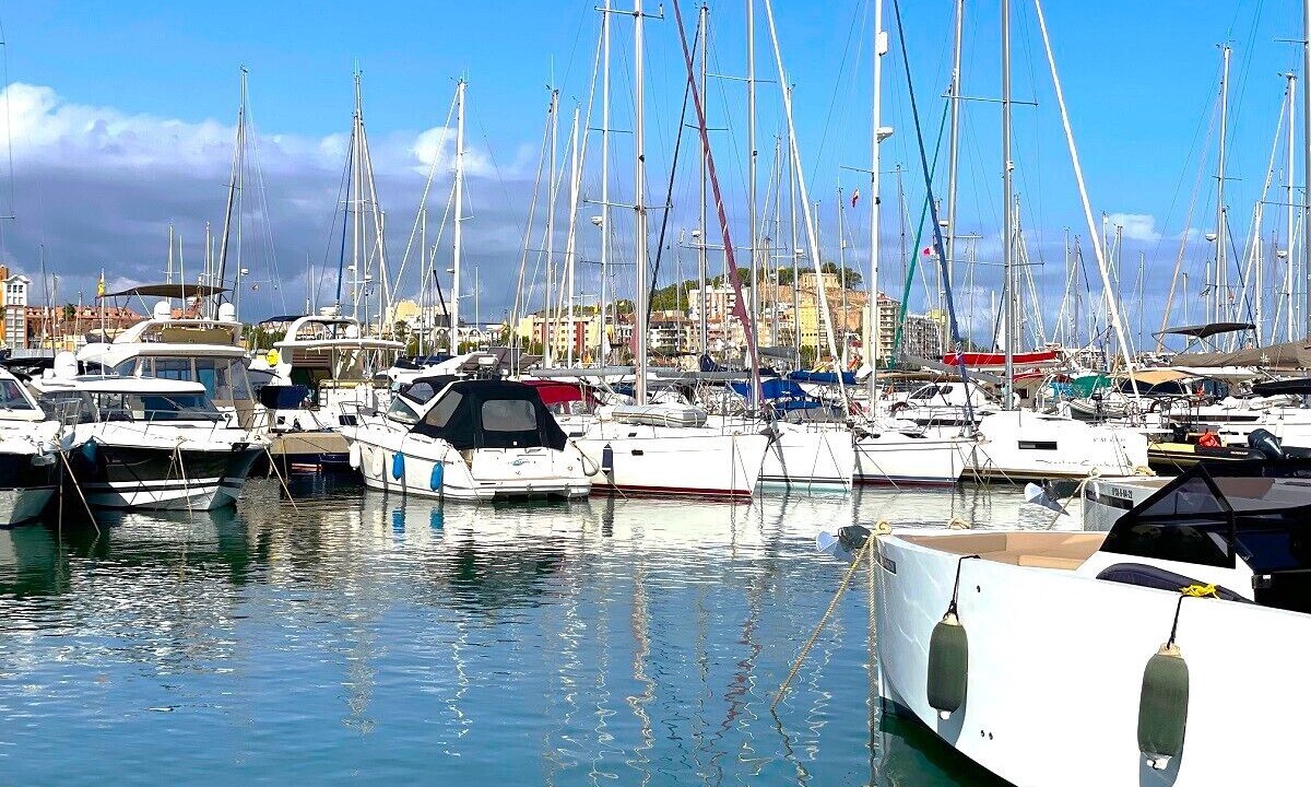 Photo of Others in Pedreguer