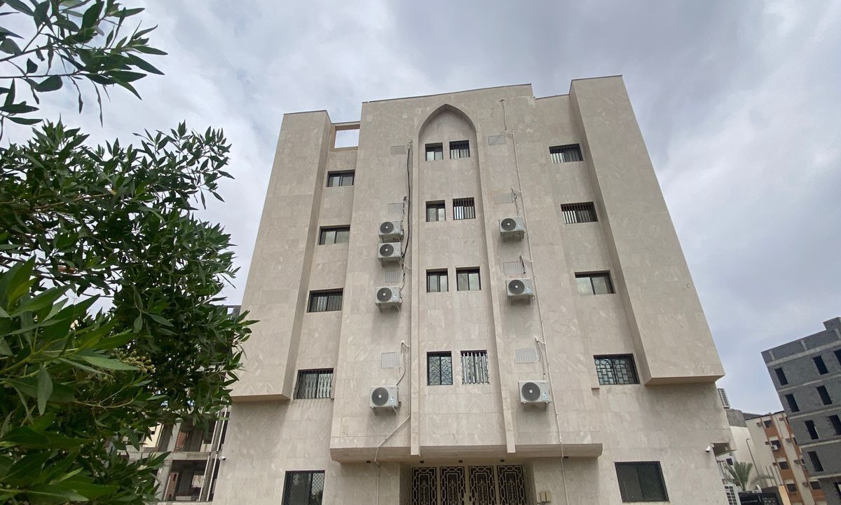 Photo of Outdoor in Quba