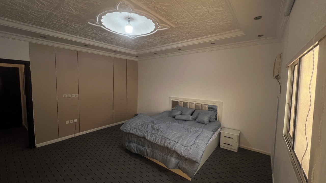 Photo of Bedroom in Medina