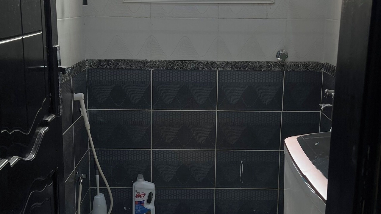 Photo of Bathroom in Medina