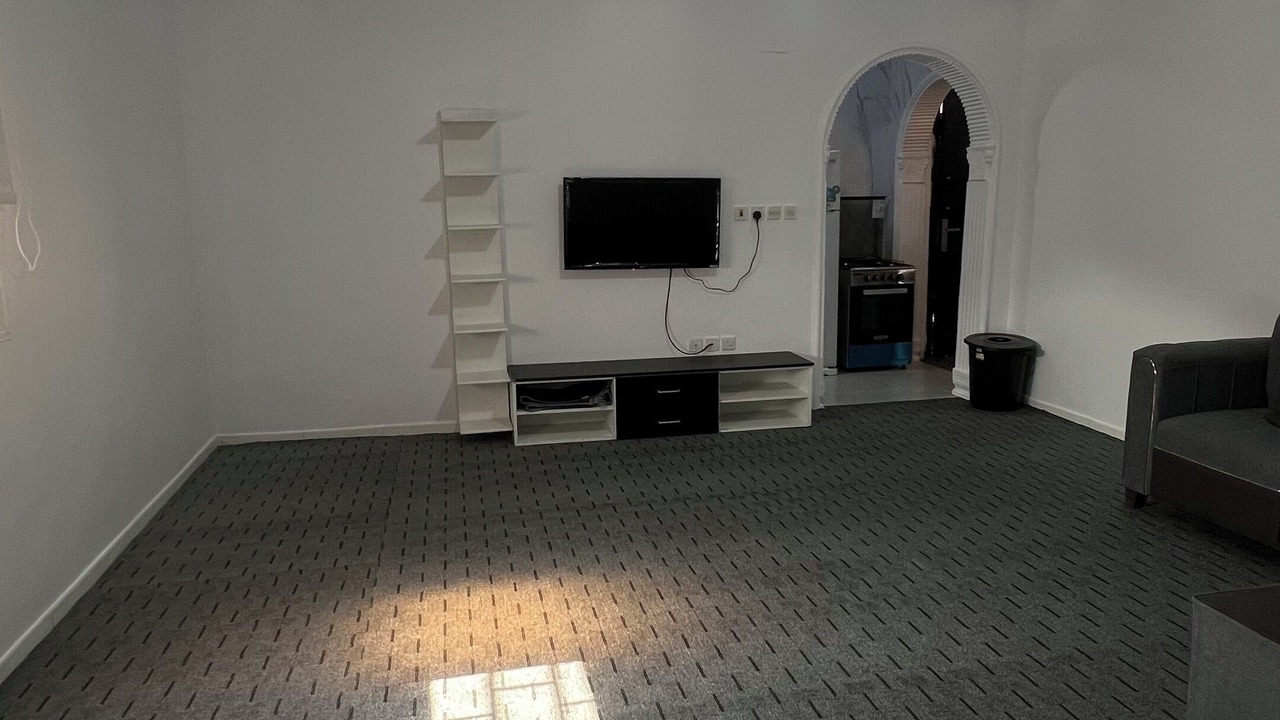 Photo of Bedroom in Medina