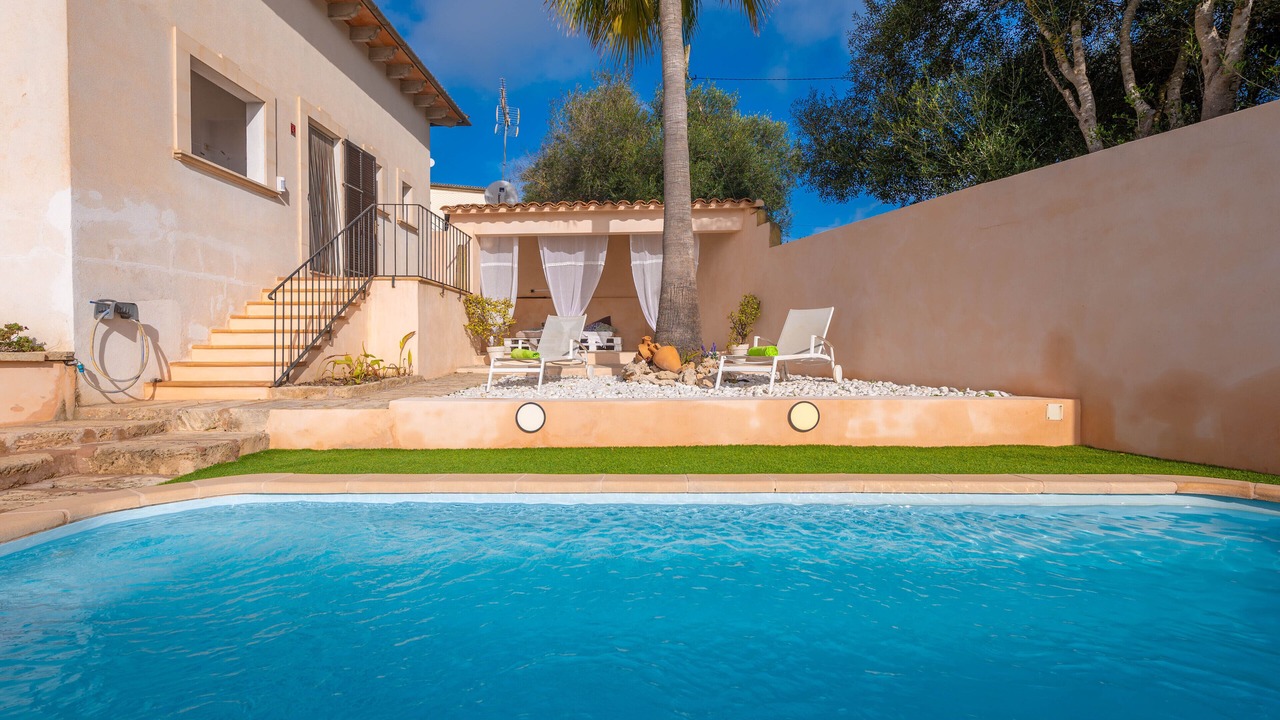 Photo of Outdoor in Sant Joan