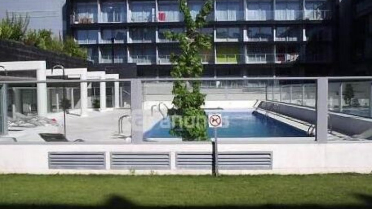Photo of Outdoor in Villa de Vallecas