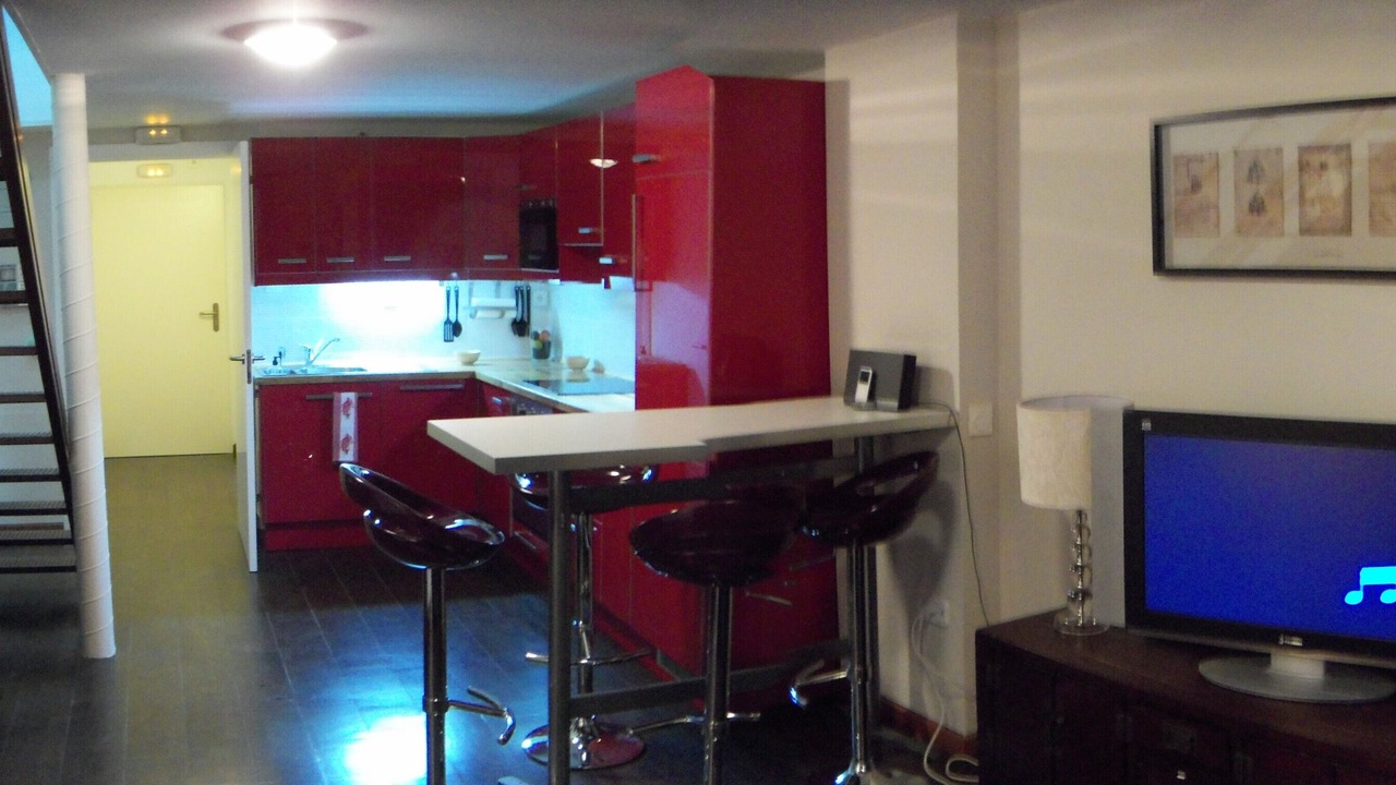 Photo of Others in Villa de Vallecas