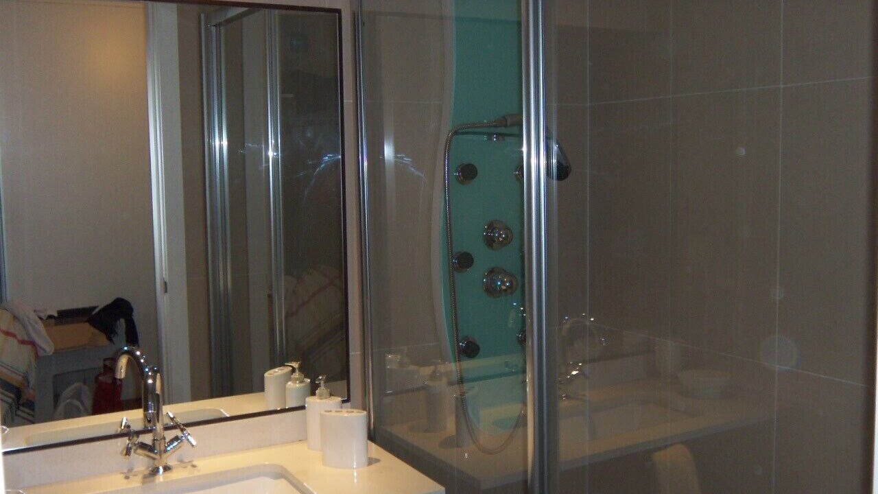 Photo of Bathroom in Villa de Vallecas