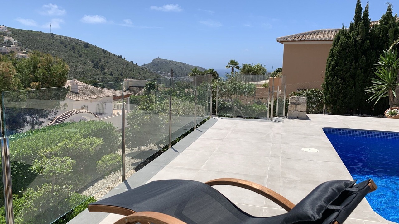 Photo of Outdoor in Arnella