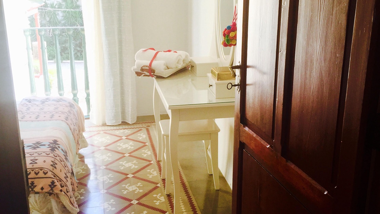 Photo of Bedroom in Ondara