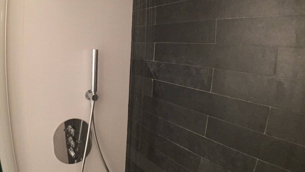 Photo of Bathroom in Elche