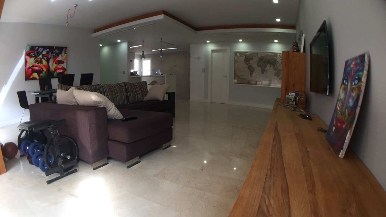 Photo of Livingroom in Elche