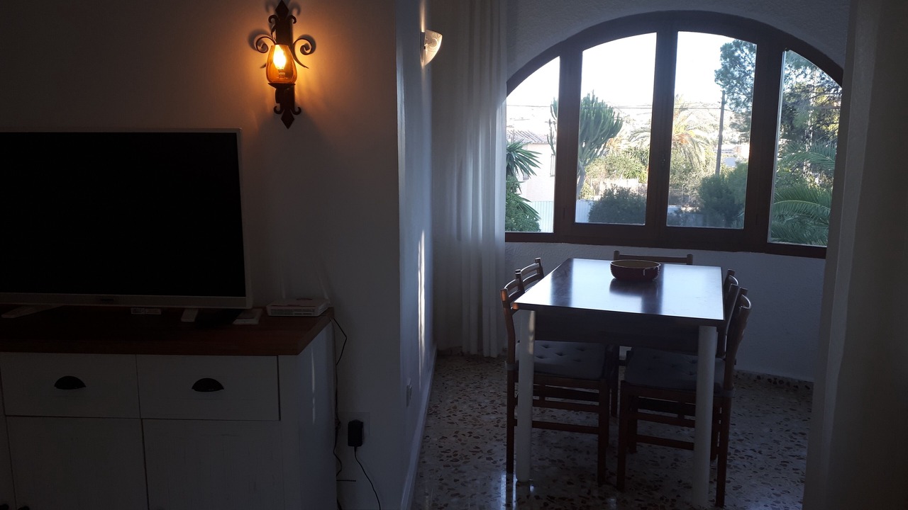 Photo of Others in Moraira
