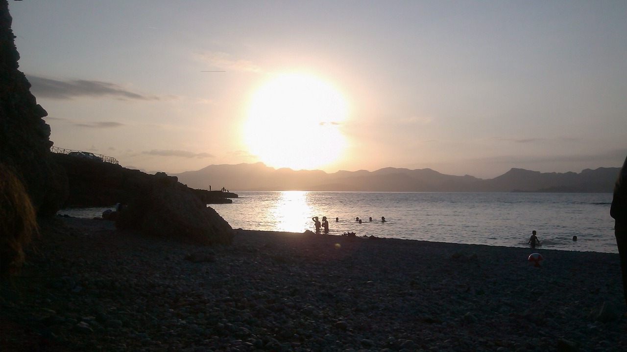 Photo of Others in Can Picafort
