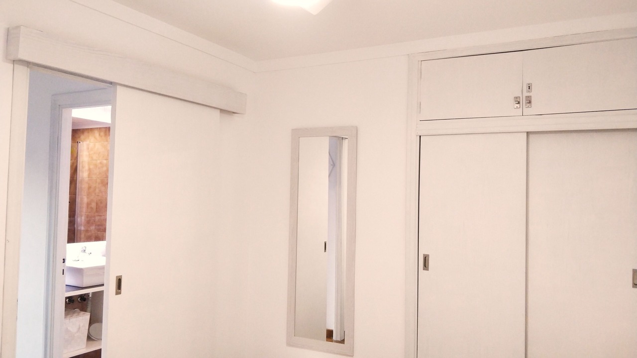 Photo of Bedroom in Can Picafort
