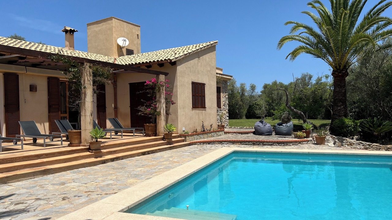 Photo of Outdoor in Arta