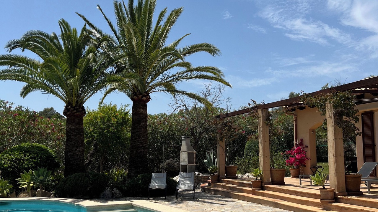 Photo of Outdoor in Arta