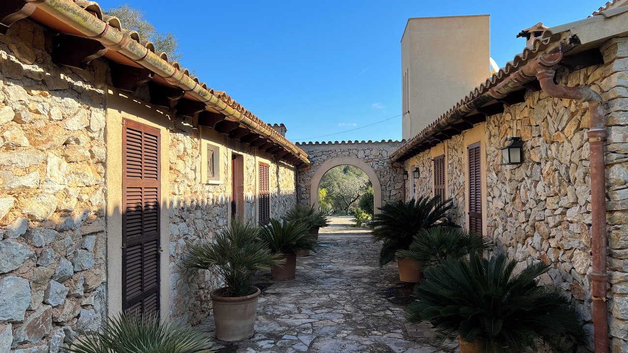 Photo of Outdoor in Arta