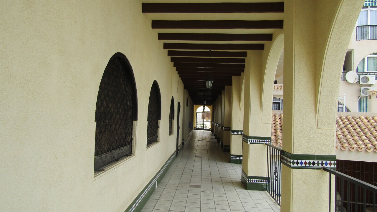 Photo of Others in Torrevieja