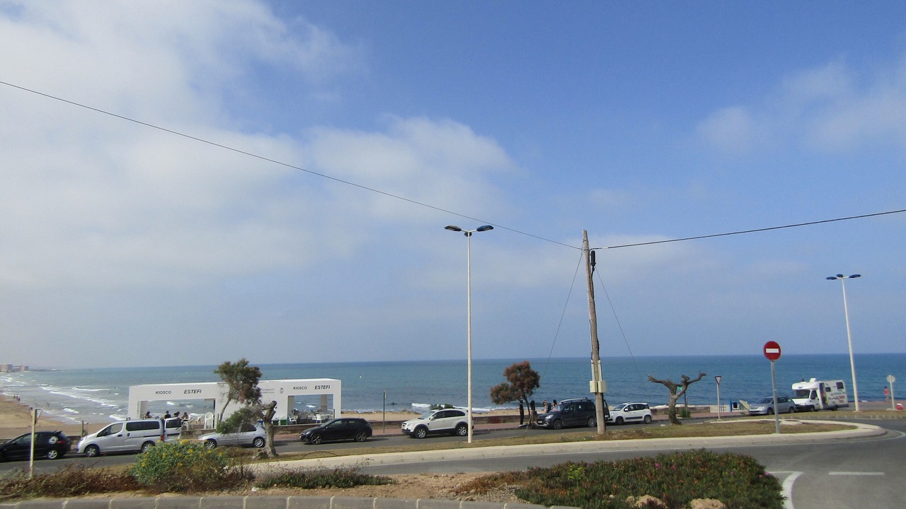 Photo of Others in Torrevieja
