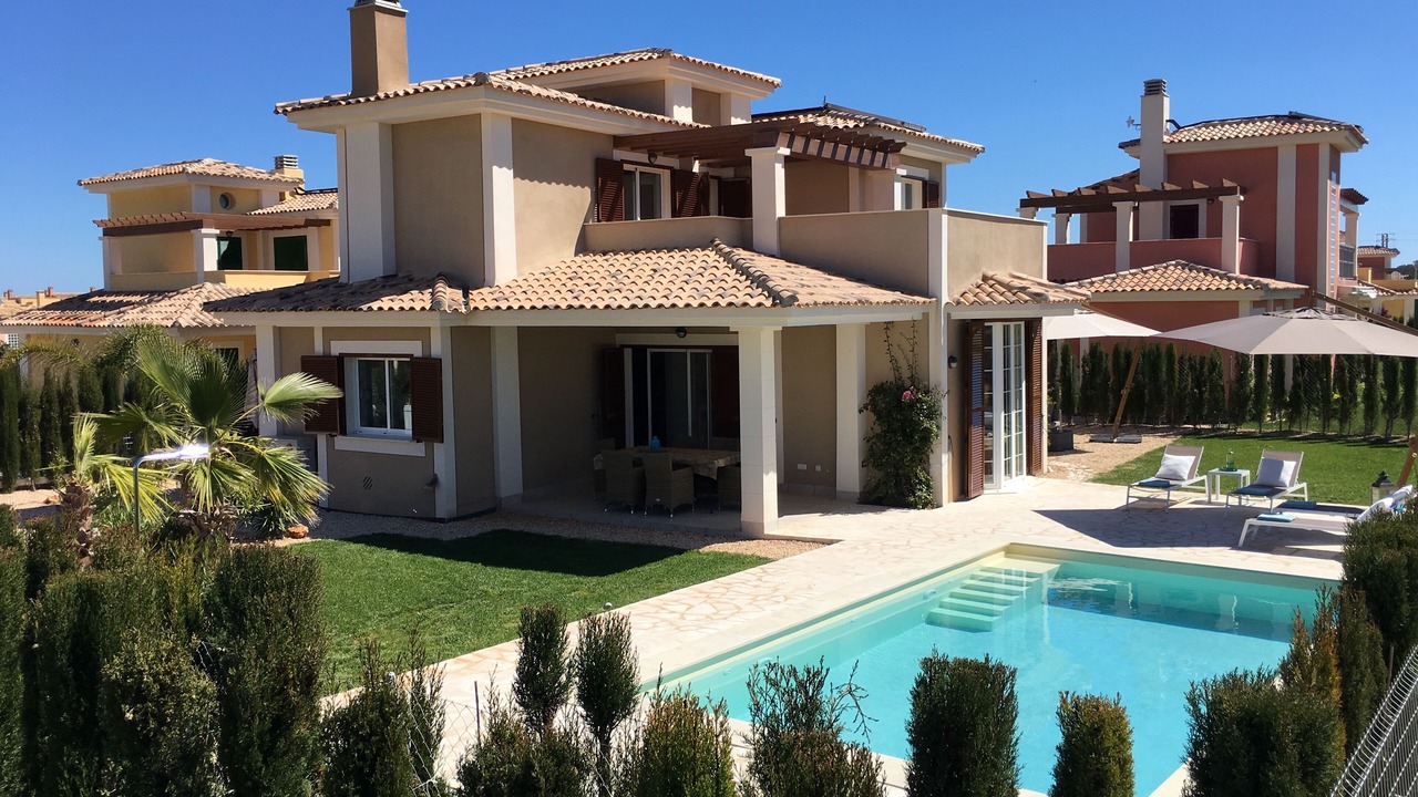 Photo of Outdoor in Cala Murada