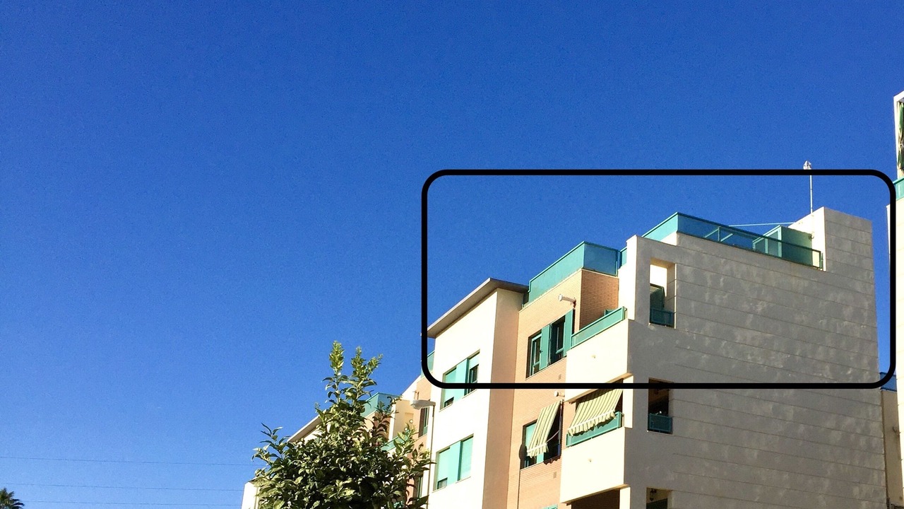 Photo of Outdoor in Torre del Mar