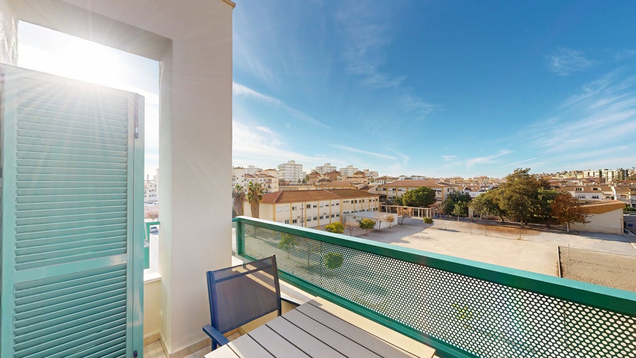 Photo of Outdoor in Torre del Mar