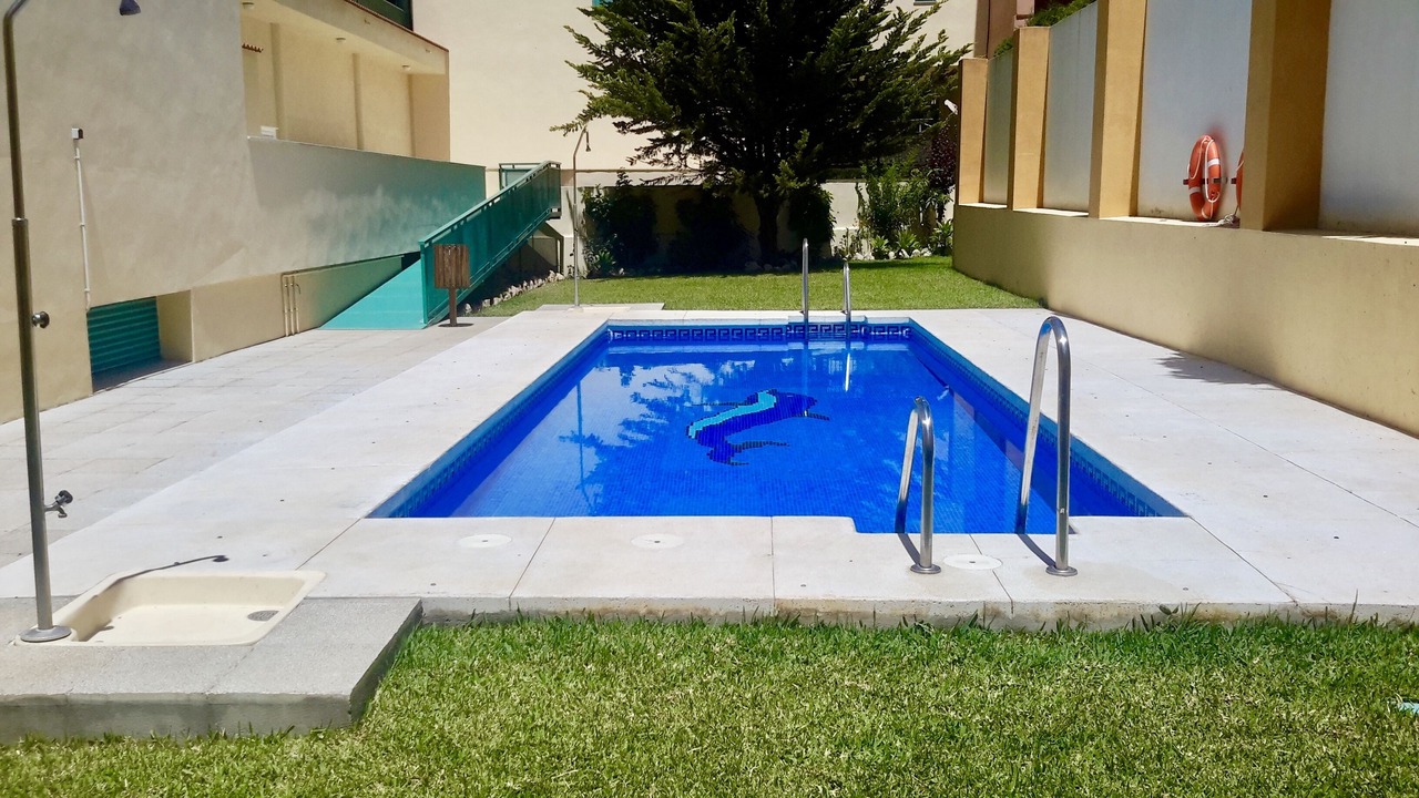 Photo of Outdoor in Torre del Mar