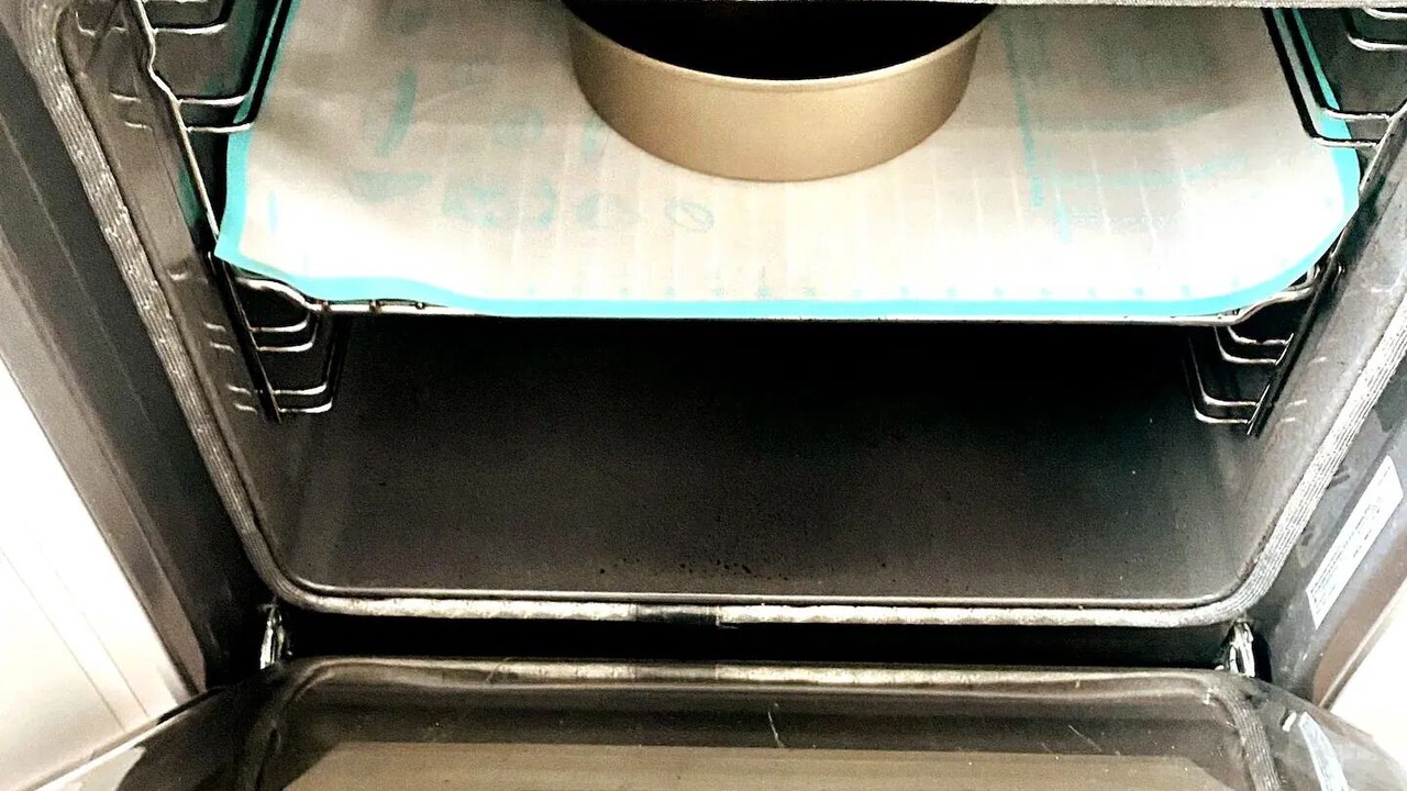 Photo of Kitchen in Chueca