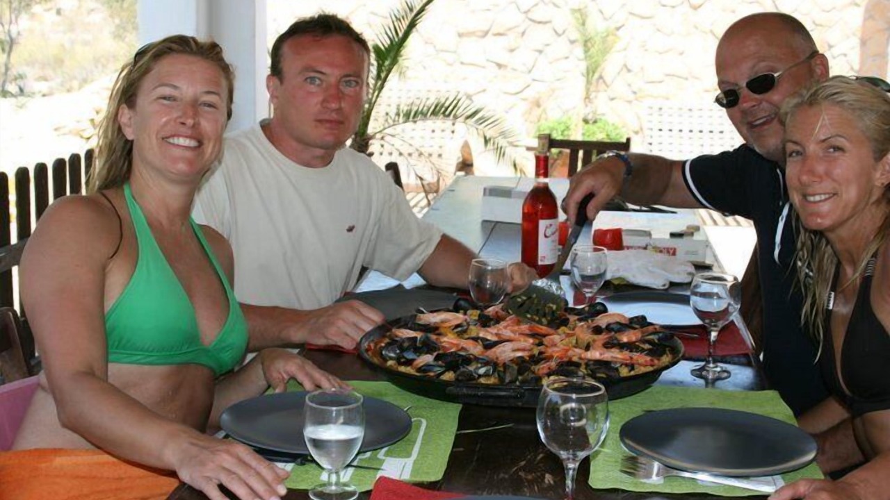 Photo of Others in Coveta Fuma