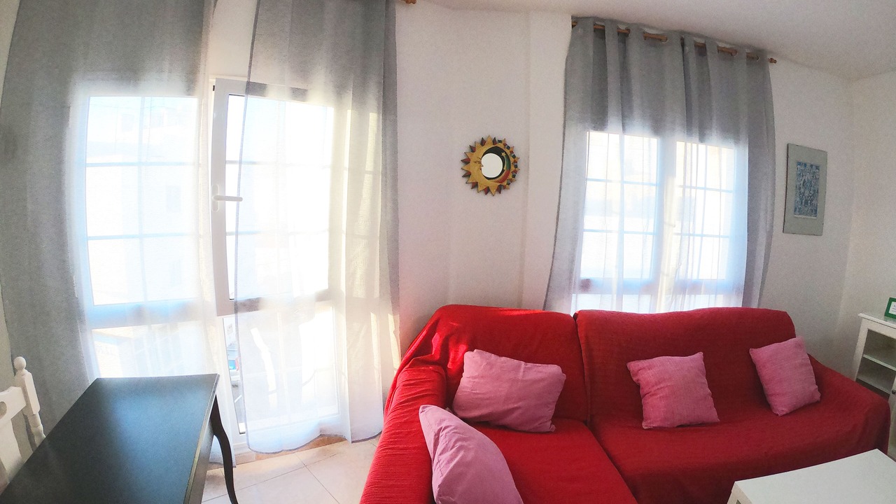 Photo of Livingroom in Gran Tarajal