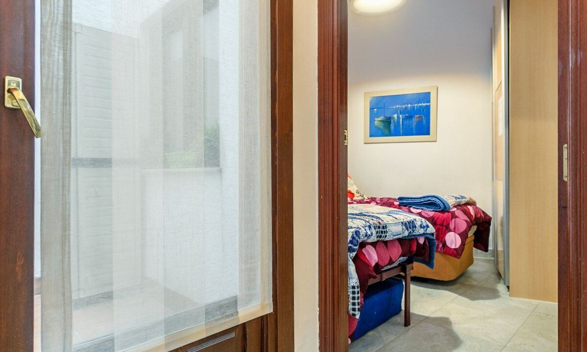 Photo of Bedroom in Alfalfa