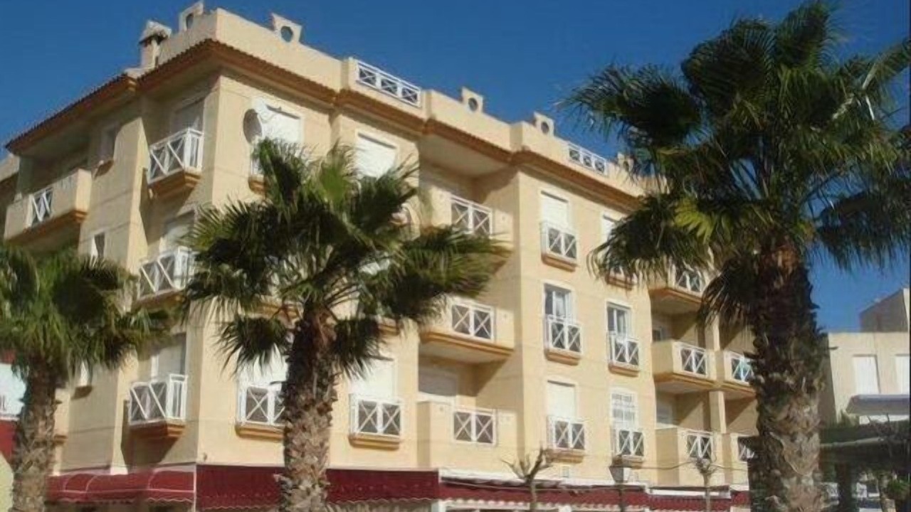 Photo of Others in Orihuela Costa