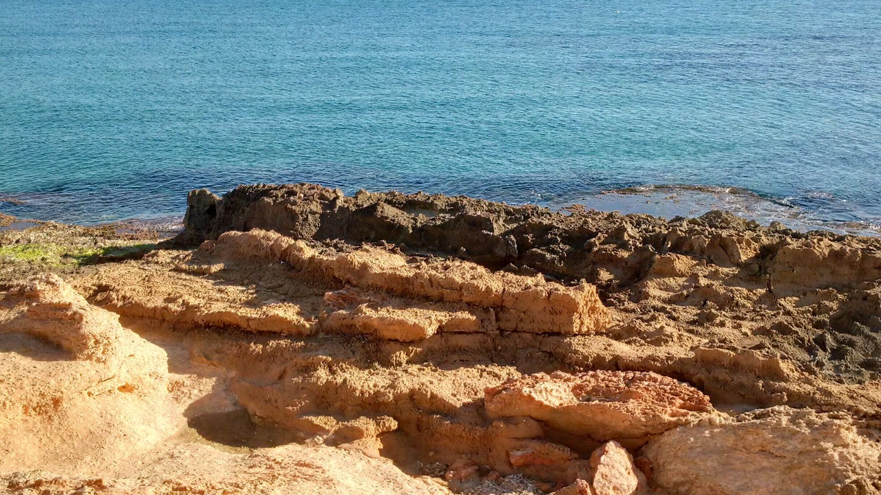 Photo of Others in Orihuela Costa